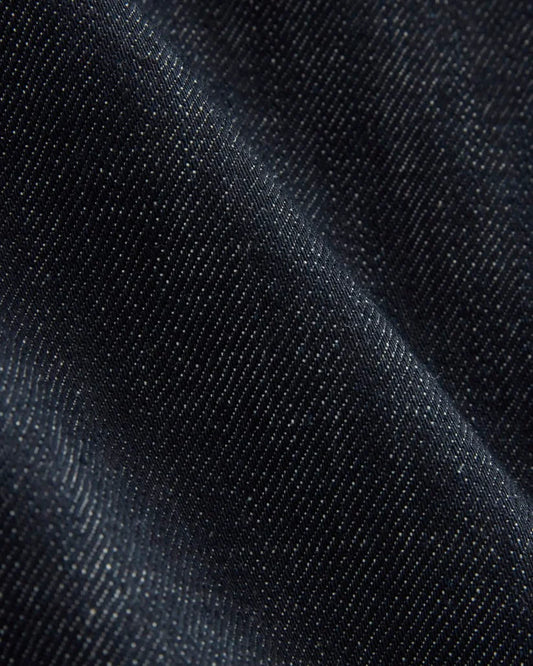Pull-on-jeans