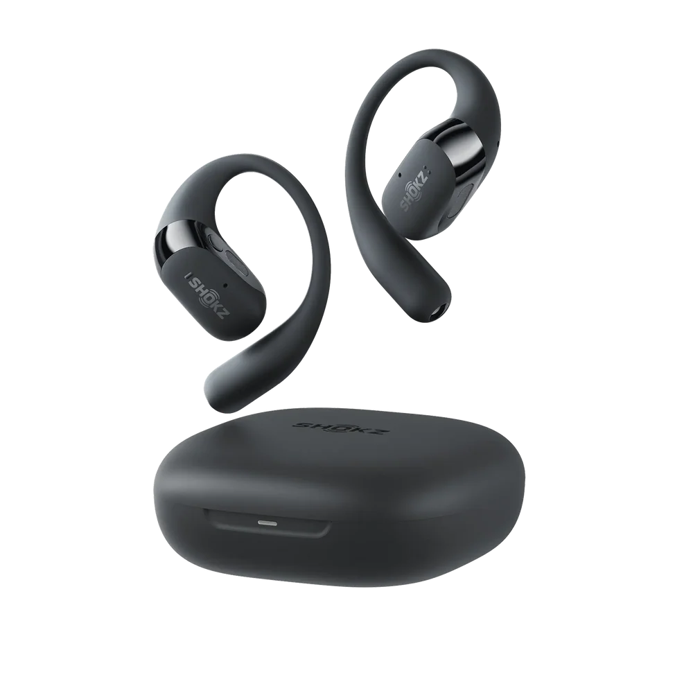 OpenFit 2+