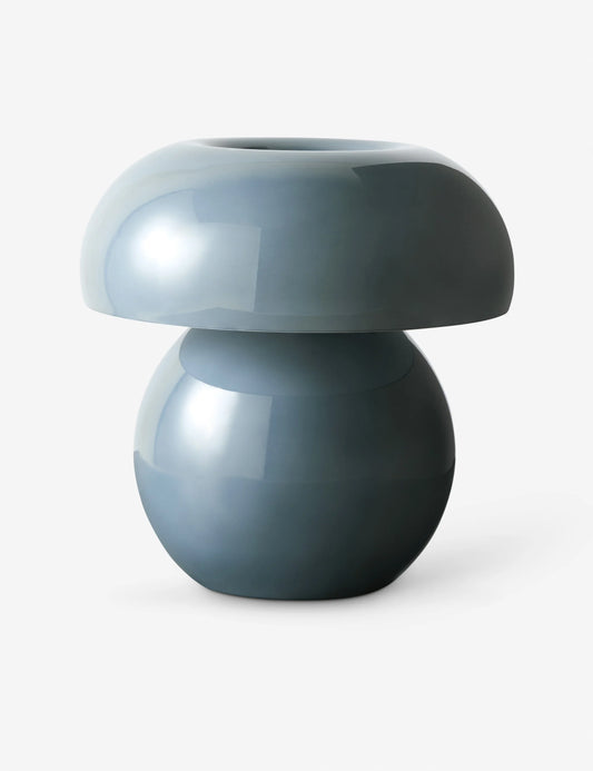 Bobbin Bordslampa