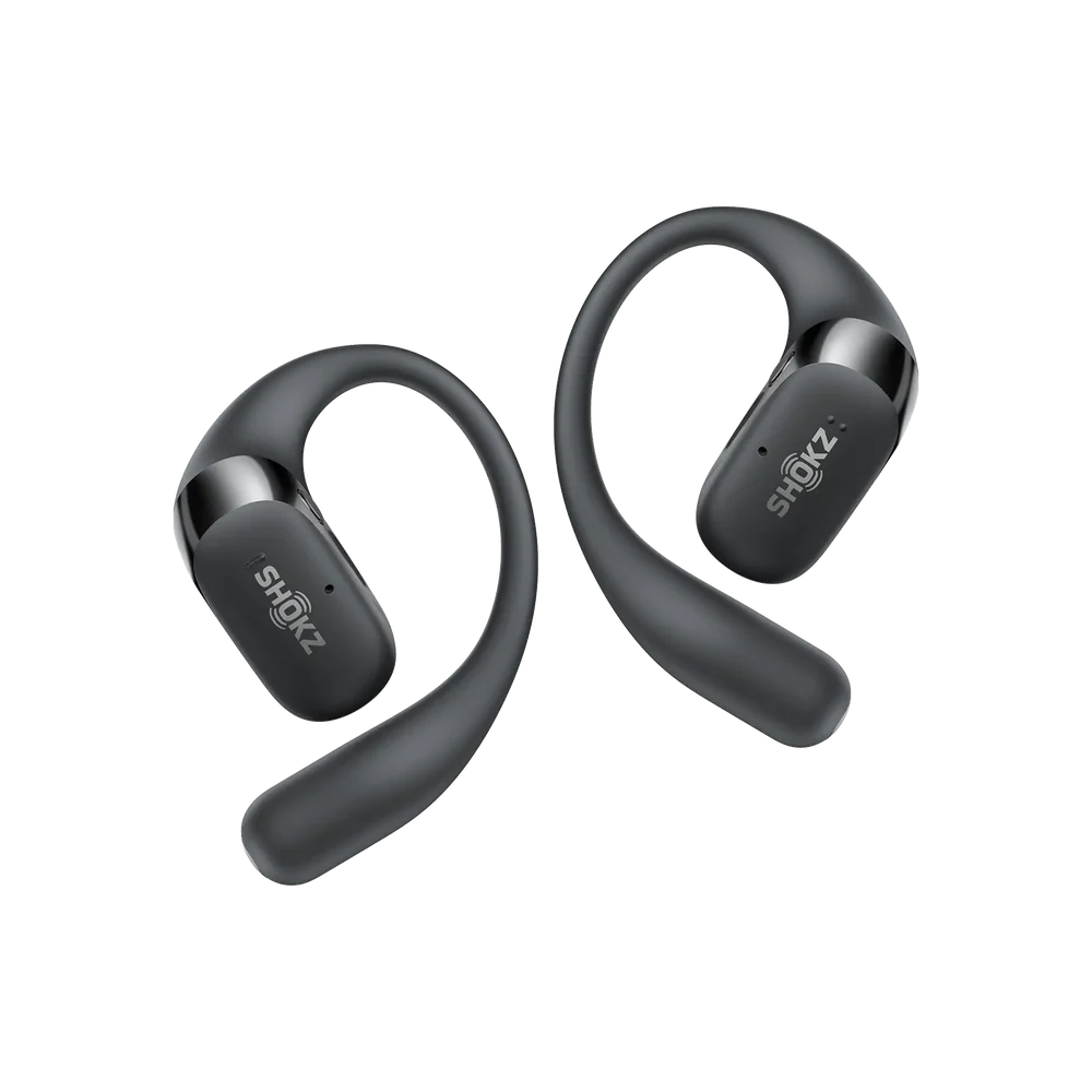 OpenFit 2+