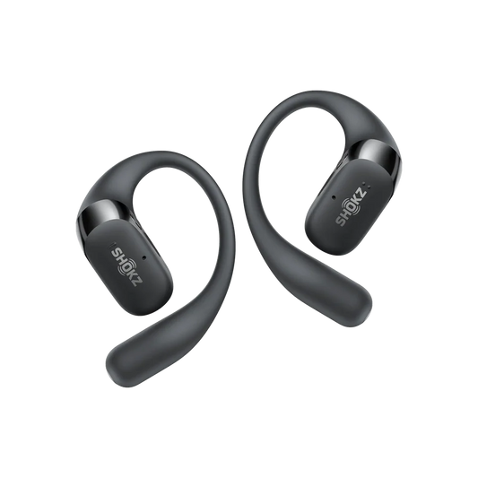 OpenFit 2+