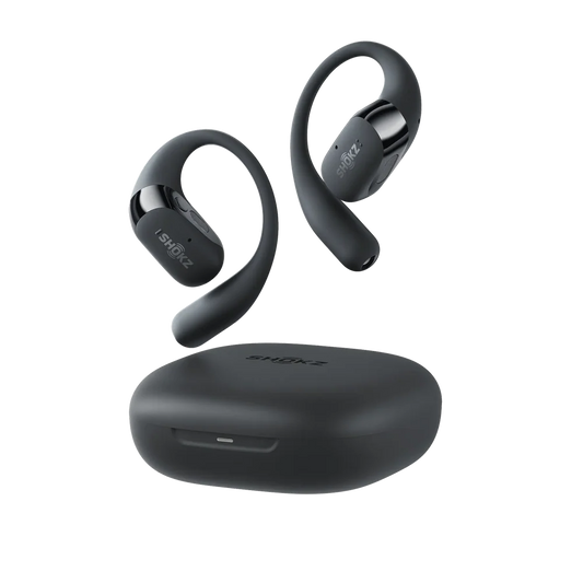 OpenFit 2+