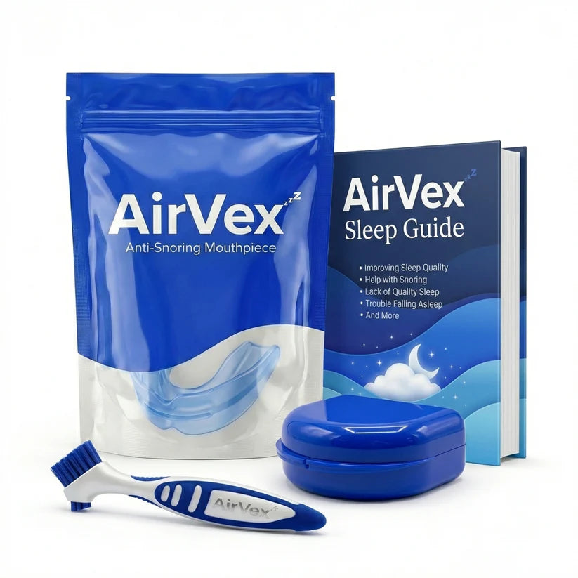 airvex